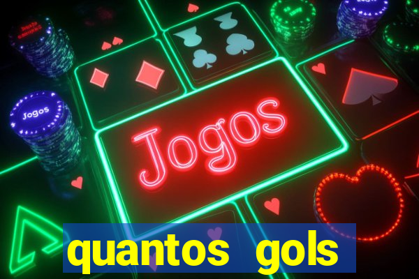 quantos gols romário fez pelo barcelona